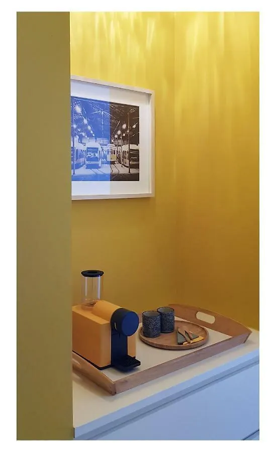 Hotel De L'Anglais, Guesthouse Arles
