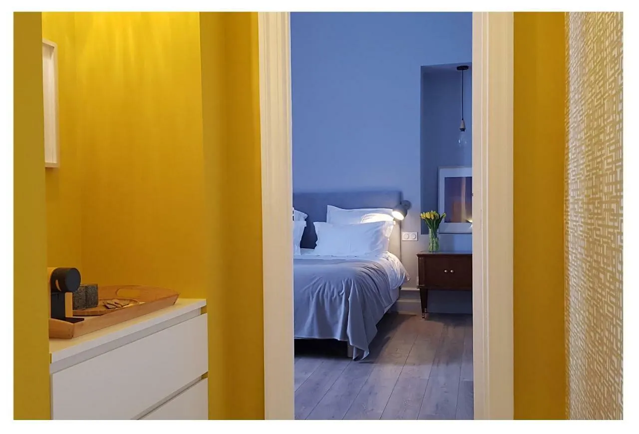 Gasthof Hotel De L'Anglais, Guesthouse Arles