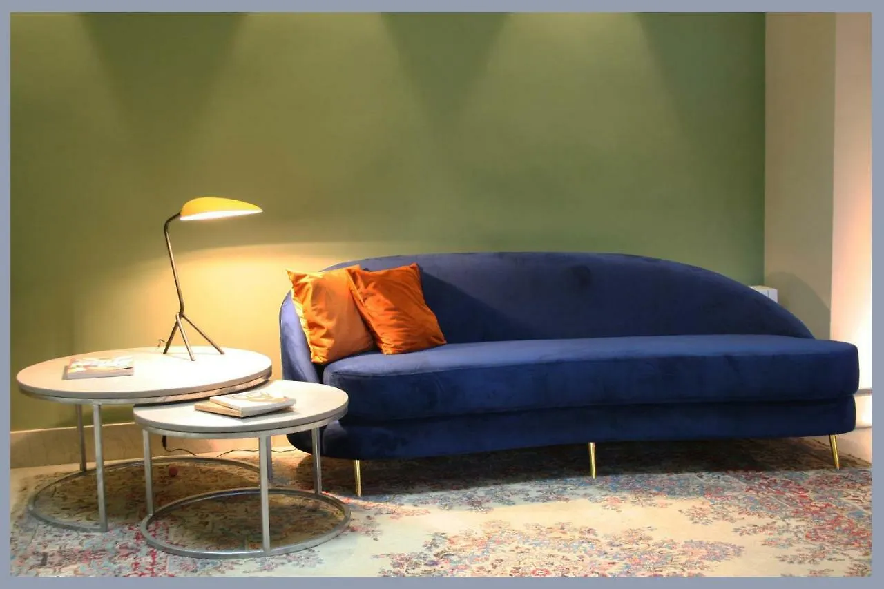 Gasthof Hotel De L'Anglais, Guesthouse Arles