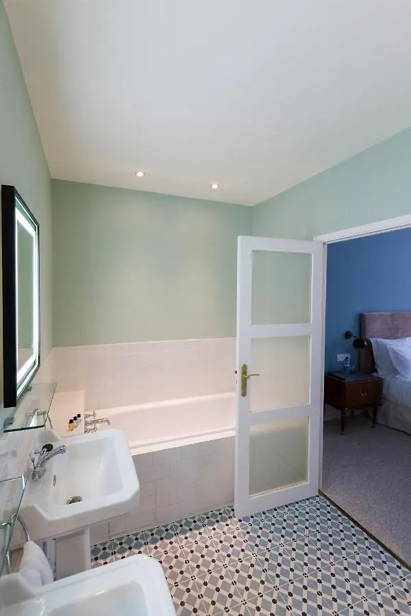 Hotel De L'Anglais, Guesthouse Arles Frankreich