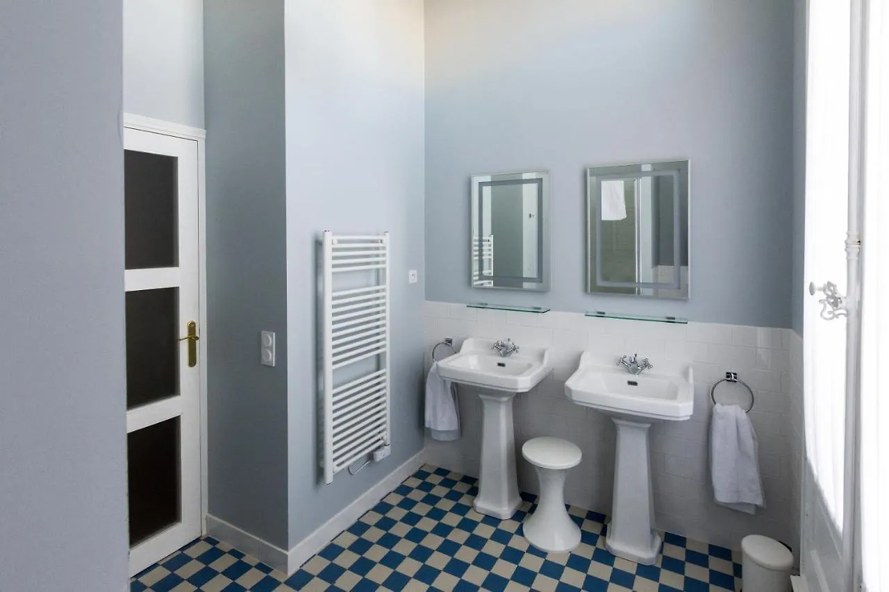 Gasthof Hotel De L'Anglais, Guesthouse Arles