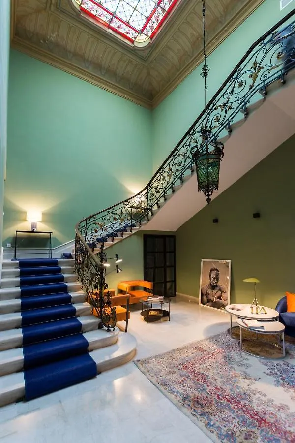 Gasthof Hotel De L'Anglais, Guesthouse Arles