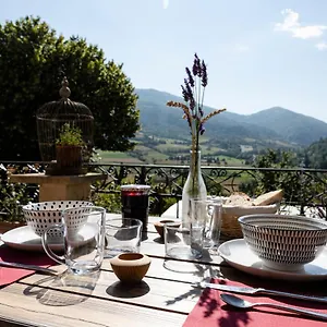 la-vieille-auberge-vesc.hotels-rhonealpes.com/