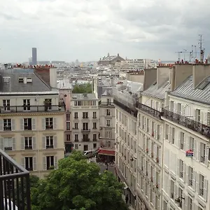 monnier.fr-paris.fr/