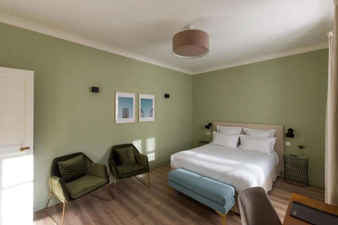 Penzion Hotel De L'Anglais, Guesthouse Arles Francie